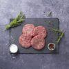 Macinato BIO - immagine 2