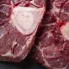 Polpa per roastbeef BIO - immagine 2