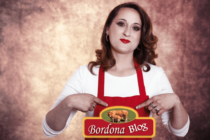 Bordona Blog