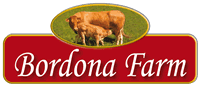 Bordona Farm