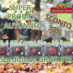 promo autunno 23