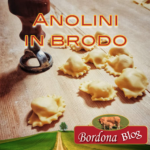 Gli Anolini in Brodo: Gusto e Tradizione della Cucina Piacentina